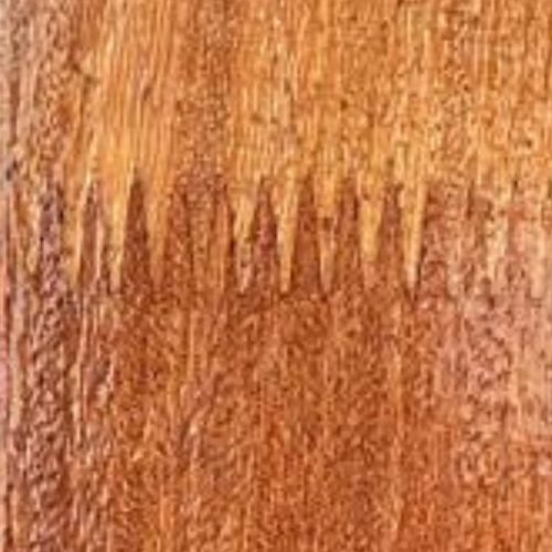 Aplicaciones en Madera fina (2)