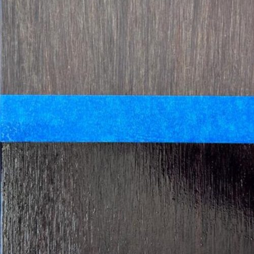 Aplicaciones en Madera fina (3)