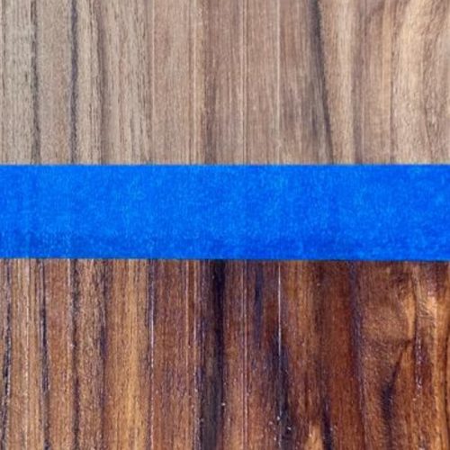 Aplicaciones en Madera fina (4)