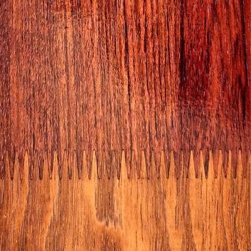 Aplicaciones en Madera fina (5)