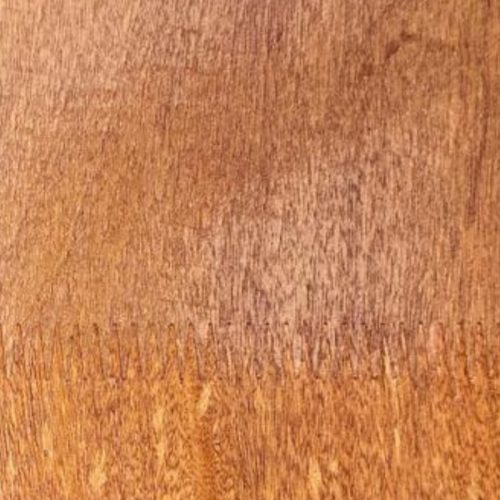 Aplicaciones en Madera fina (6)