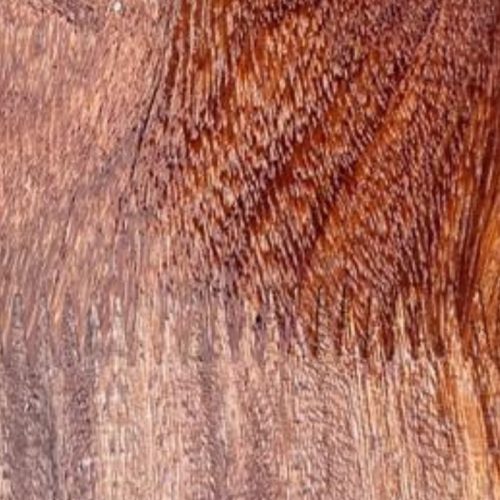 Aplicaciones en Madera fina (7)