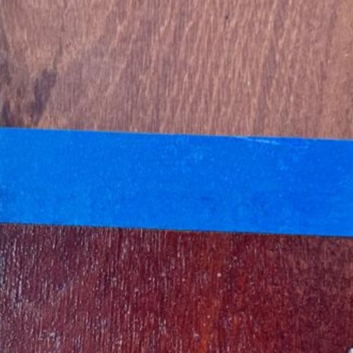 Aplicaciones en Madera fina (9)