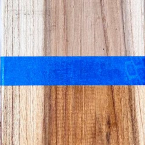 Aplicaciones en Madera fina